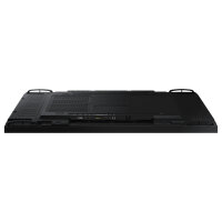 Samsung Smart Signage VM55B-R 138.7cm(55") 0.88mm B-to-B
