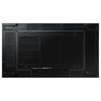 Samsung Smart Signage VM55B-R 138.7cm(55") 0.88mm B-to-B