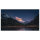 Samsung Smart Signage VM55B-R 138.7cm(55") 0.88mm B-to-B