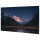 Samsung Smart Signage VM55B-R 138.7cm(55") 0.88mm B-to-B