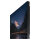 Samsung Smart Signage VM55B-R 138.7cm(55") 0.88mm B-to-B