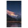 Samsung Smart Signage VM55B-R 138.7cm(55") 0.88mm B-to-B