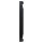 Samsung Smart Signage VM55B-R 138.7cm(55") 0.88mm B-to-B