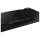 Samsung Smart Signage VM55B-R 138.7cm(55") 0.88mm B-to-B