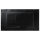 Samsung Smart Signage VM55B-R 138.7cm(55") 0.88mm B-to-B