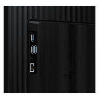Samsung (24") 60.4cm S24D604UAU 16:9 Business S60UD
