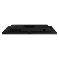 Samsung (24") 60.4cm S24D604UAU 16:9 Business S60UD
