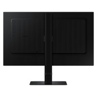 Samsung (24") 60.4cm S24D604UAU 16:9 Business S60UD