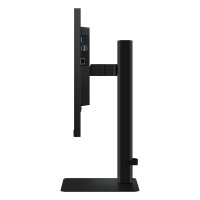 Samsung (24") 60.4cm S24D604UAU 16:9 Business S60UD