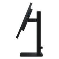 Samsung (24") 60.4cm S24D604UAU 16:9 Business S60UD