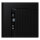 Samsung (24") 60.4cm S24D604UAU 16:9 Business S60UD