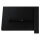 Samsung (24") 60.4cm S24D604UAU 16:9 Business S60UD