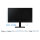 Samsung (24") 60.4cm S24D604UAU 16:9 Business S60UD