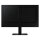 Samsung (24") 60.4cm S24D604UAU 16:9 Business S60UD