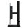 Samsung (24") 60.4cm S24D604UAU 16:9 Business S60UD