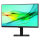 Samsung (24") 60.4cm S24D604UAU 16:9 Business S60UD