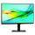 Samsung (24") 60.4cm S24D604UAU 16:9 Business S60UD