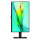 Samsung (24") 60.4cm S24D604UAU 16:9 Business S60UD