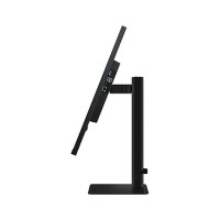Samsung (32") 80.0cm S32D604UAU 16:9 Business S60UD