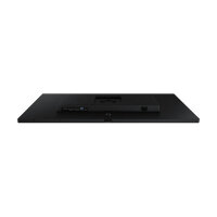 Samsung (32") 80.0cm S32D604UAU 16:9 Business S60UD