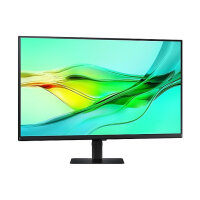Samsung (32") 80.0cm S32D604UAU 16:9 Business S60UD