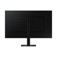 Samsung (32") 80.0cm S32D604UAU 16:9 Business S60UD