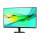 Samsung (32") 80.0cm S32D604UAU 16:9 Business S60UD