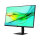 Samsung (32") 80.0cm S32D604UAU 16:9 Business S60UD