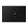 Samsung (32") 80.0cm S32D604UAU 16:9 Business S60UD