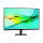 Samsung (32") 80.0cm S32D604UAU 16:9 Business S60UD