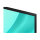 Samsung (32") 80.0cm S32D604UAU 16:9 Business S60UD