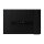 Samsung (32") 80.0cm S32D604UAU 16:9 Business S60UD