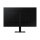 Samsung (32") 80.0cm S32D604UAU 16:9 Business S60UD