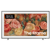 Samsung GQ65LS03DAUXZG