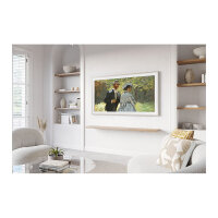Samsung GQ65LS03DAUXZG