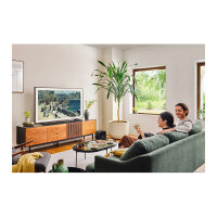 Samsung GQ65LS03DAUXZG