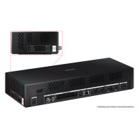 Samsung GQ65LS03DAUXZG
