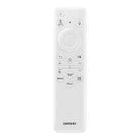 Samsung GQ65LS03DAUXZG