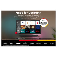 Samsung GQ65LS03DAUXZG