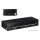 Samsung GQ65LS03DAUXZG