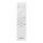 Samsung GQ65LS03DAUXZG