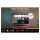 Samsung GQ65LS03DAUXZG