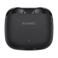 Huawei - FreeBuds SE 3. Black