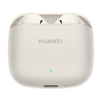 Huawei - FreeBuds SE 3. Beige