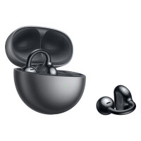 Huawei - FreeClip. Black