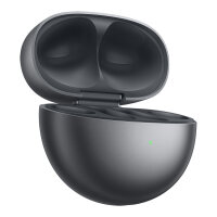 Huawei - FreeClip. Black