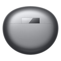 Huawei - FreeClip. Black