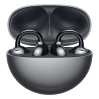 Huawei - FreeClip. Black