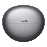 Huawei - FreeClip. Black
