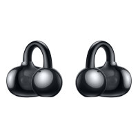 Huawei - FreeClip. Black